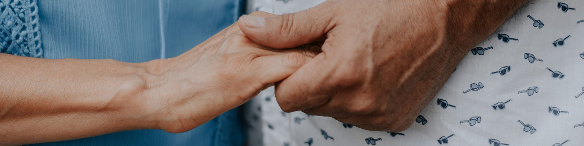 Guardianship Elder Law at Huffman Law Offices Guardianship Elder Law at Huffman Law Offices