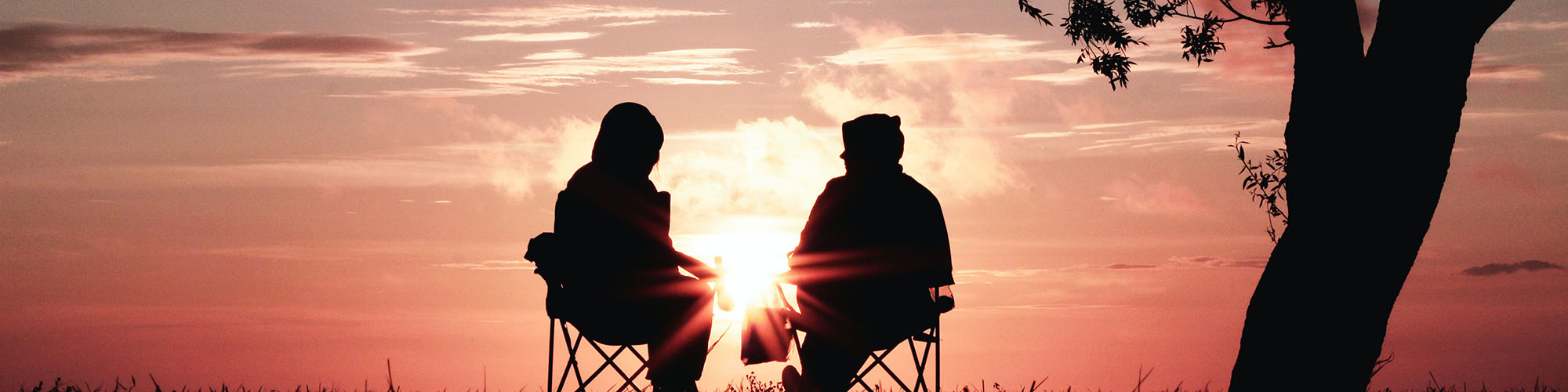 Wills Estate Planning at Huffman Law Offices Wills Estate Planning at Huffman Law Offices